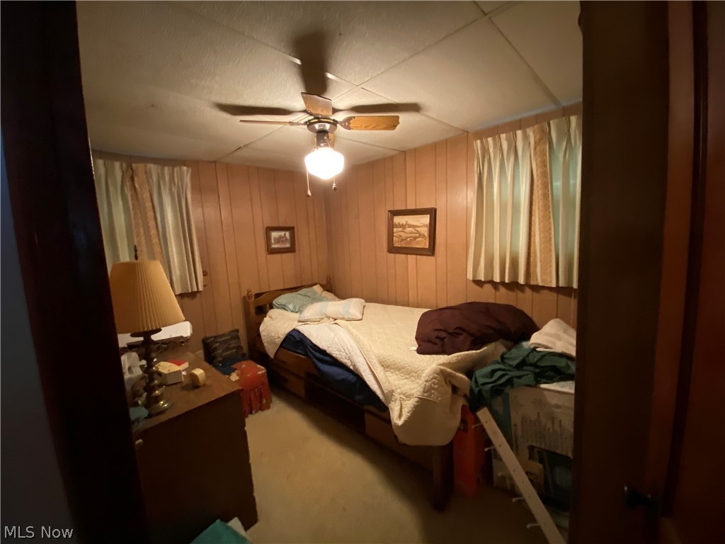 24 B Drive Conneaut OH 44030