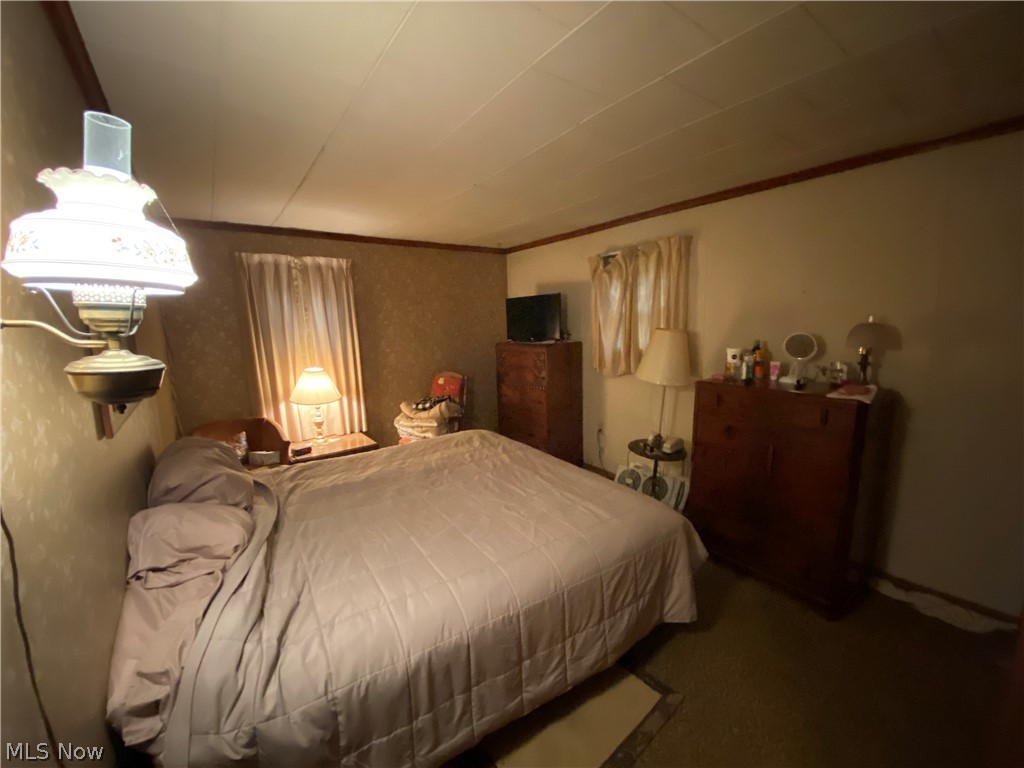 24 B Drive Conneaut OH 44030