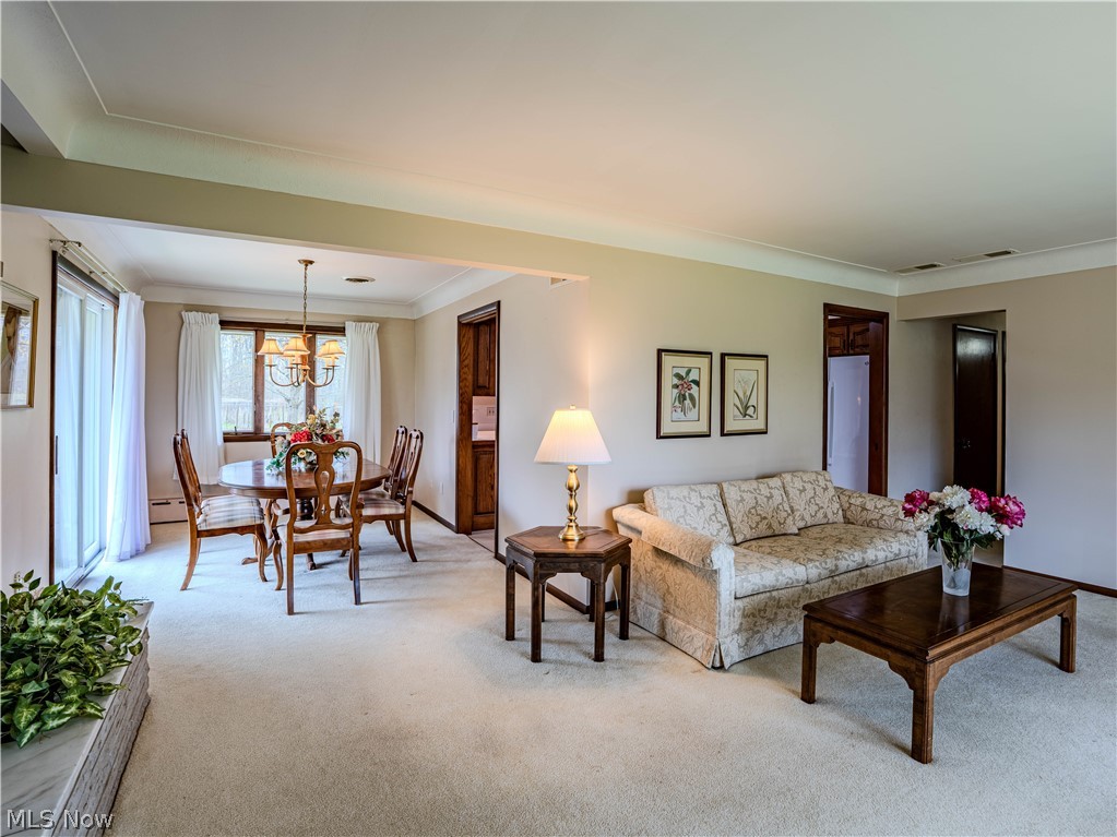 10073 Delsy Drive North Royalton OH 44133