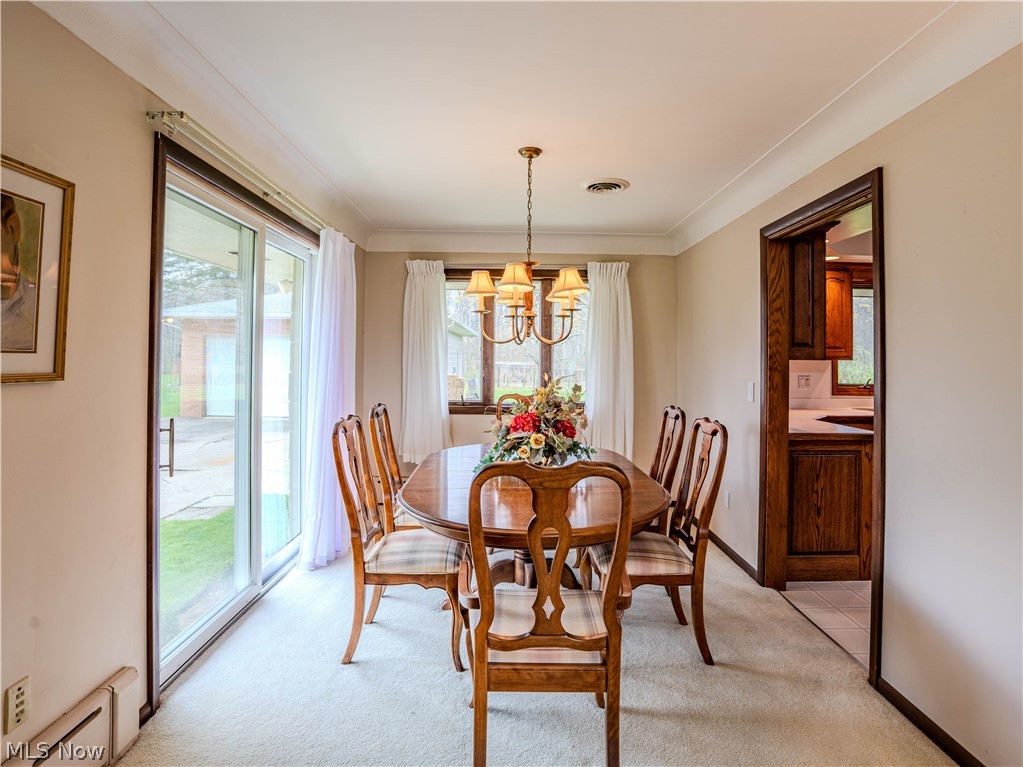 10073 Delsy Drive North Royalton OH 44133