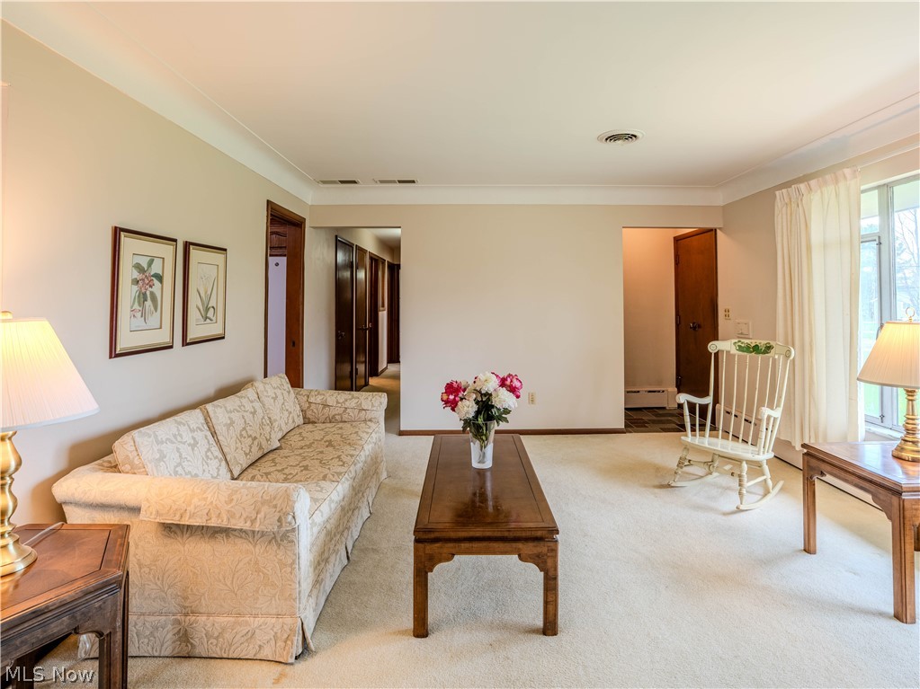10073 Delsy Drive North Royalton OH 44133