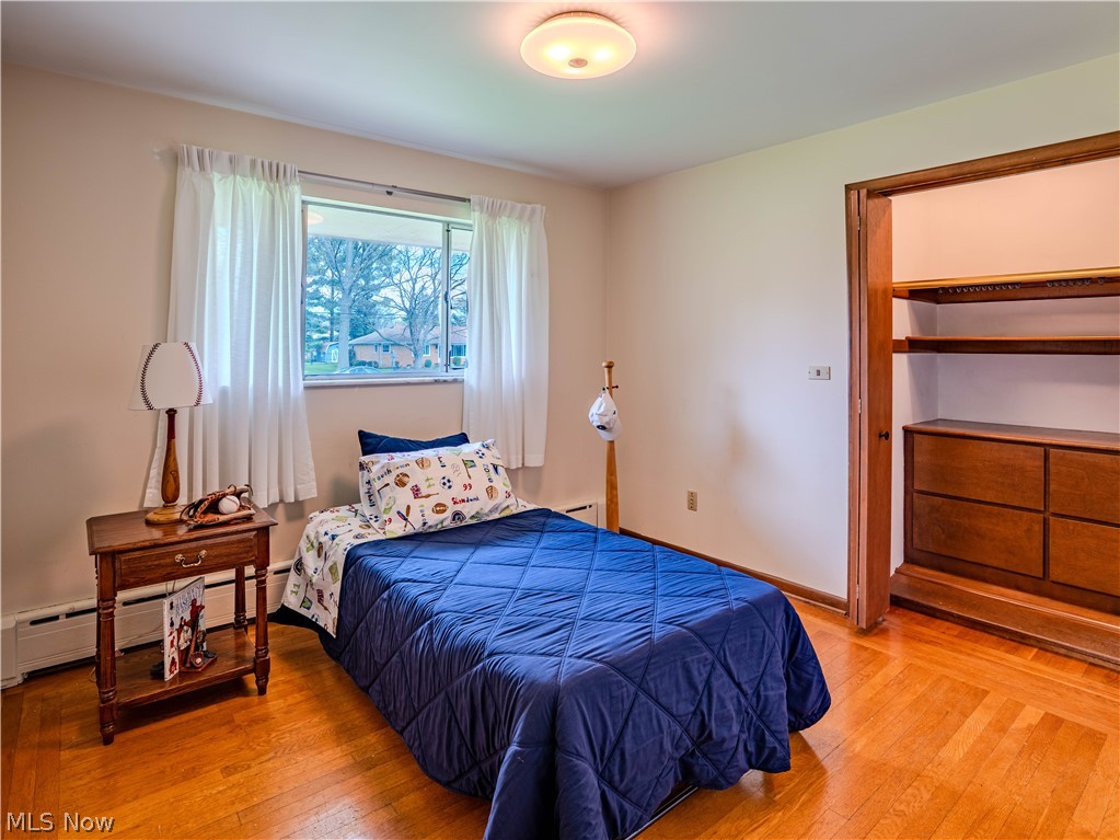 10073 Delsy Drive North Royalton OH 44133