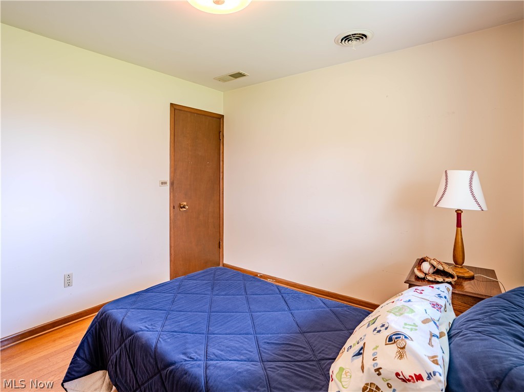 10073 Delsy Drive North Royalton OH 44133