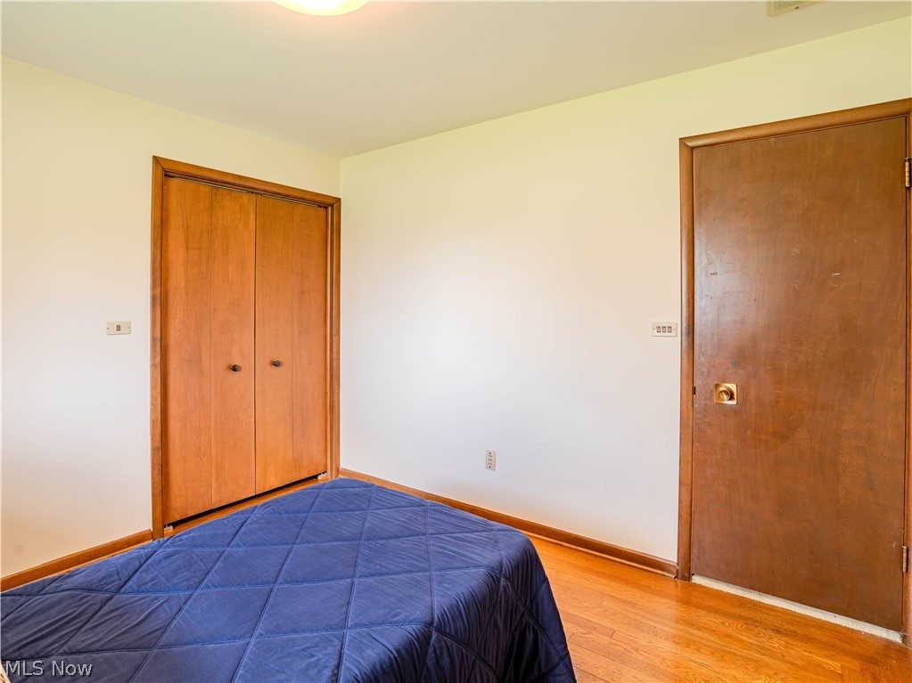 10073 Delsy Drive North Royalton OH 44133