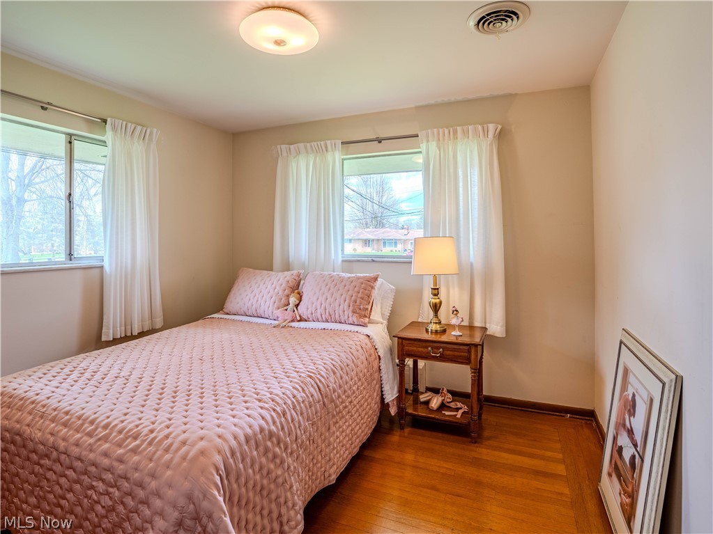 10073 Delsy Drive North Royalton OH 44133