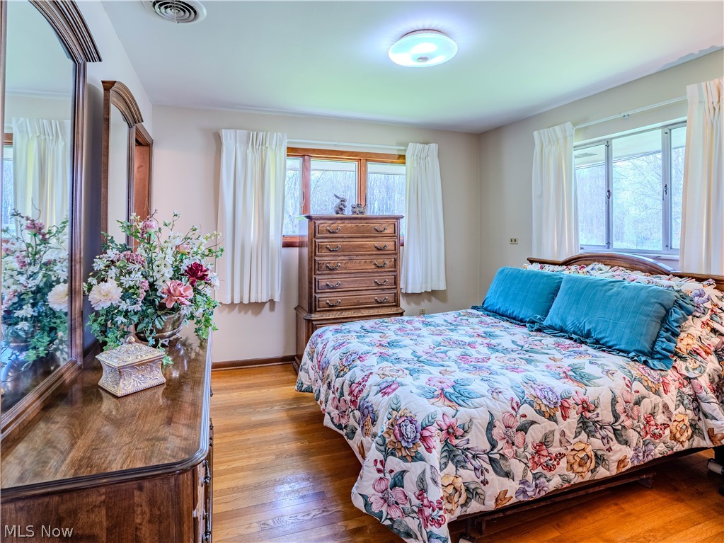 10073 Delsy Drive North Royalton OH 44133