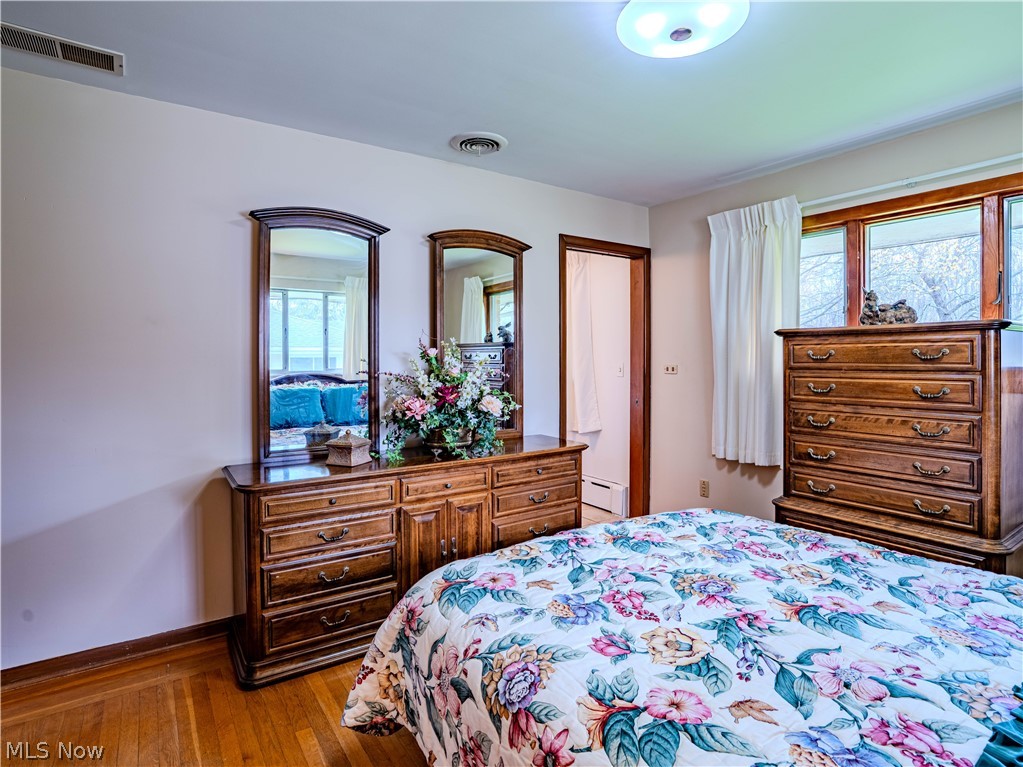 10073 Delsy Drive North Royalton OH 44133