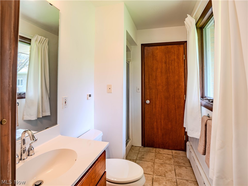 10073 Delsy Drive North Royalton OH 44133