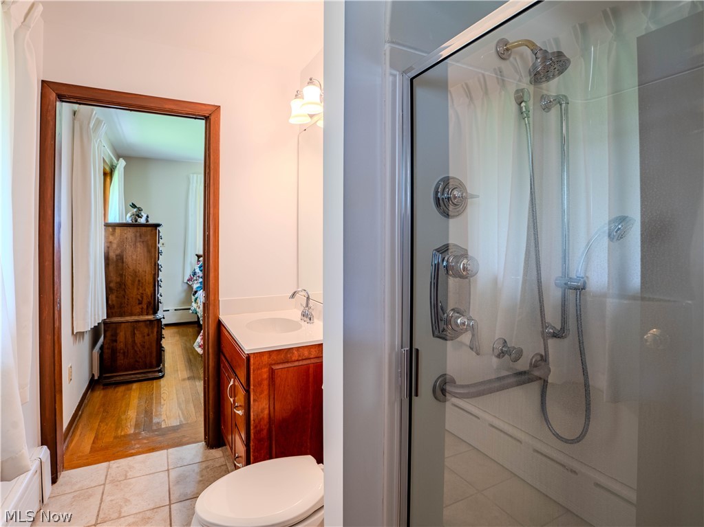10073 Delsy Drive North Royalton OH 44133