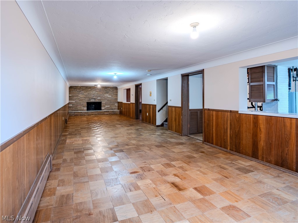 10073 Delsy Drive North Royalton OH 44133