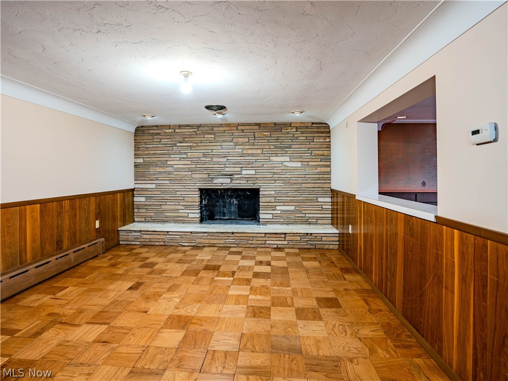 10073 Delsy Drive North Royalton OH 44133