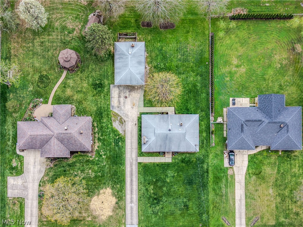 10073 Delsy Drive North Royalton OH 44133