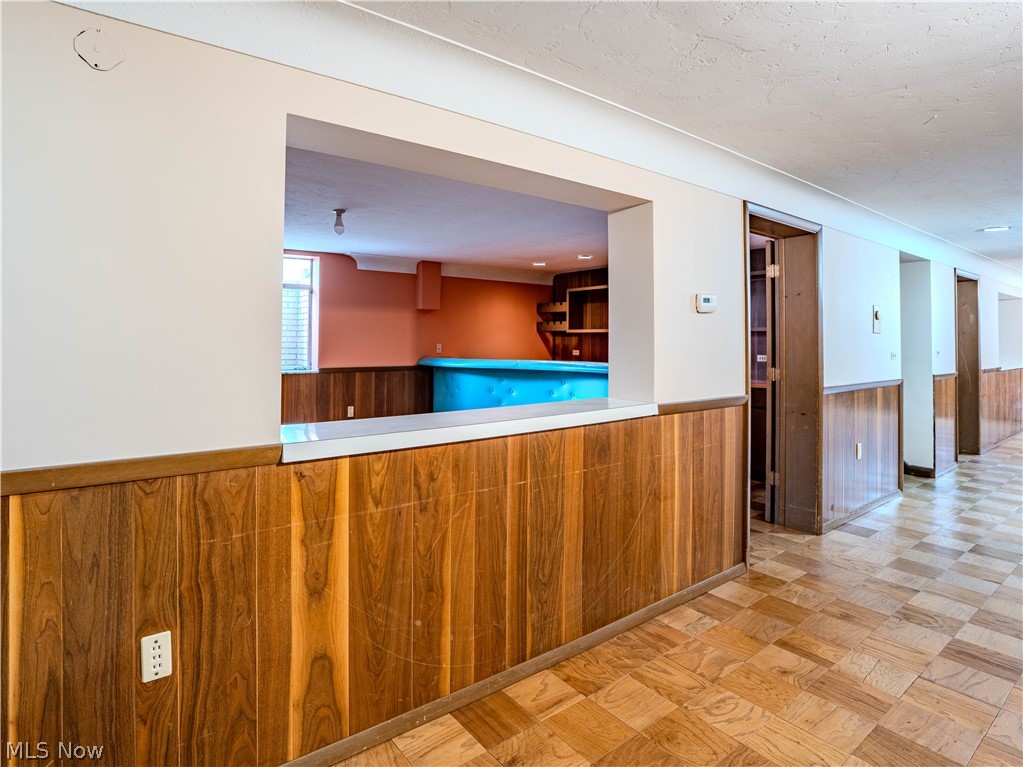10073 Delsy Drive North Royalton OH 44133