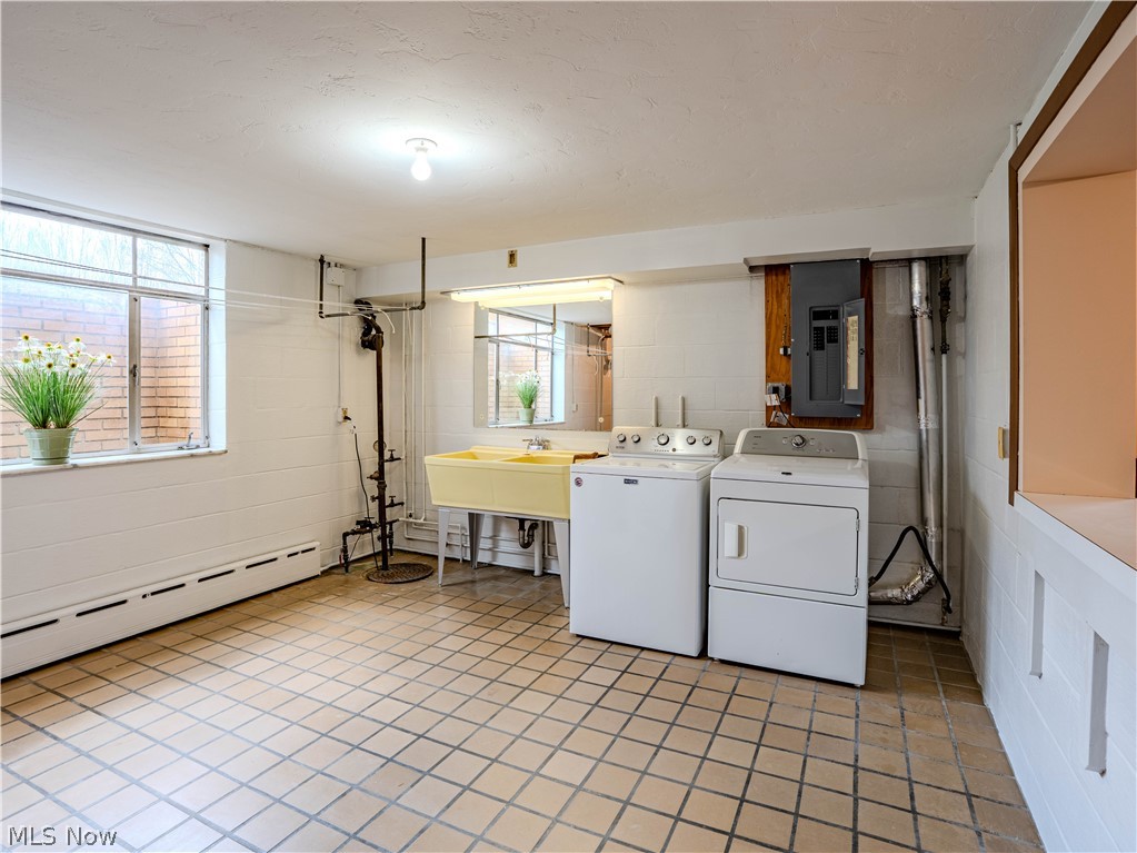 10073 Delsy Drive North Royalton OH 44133