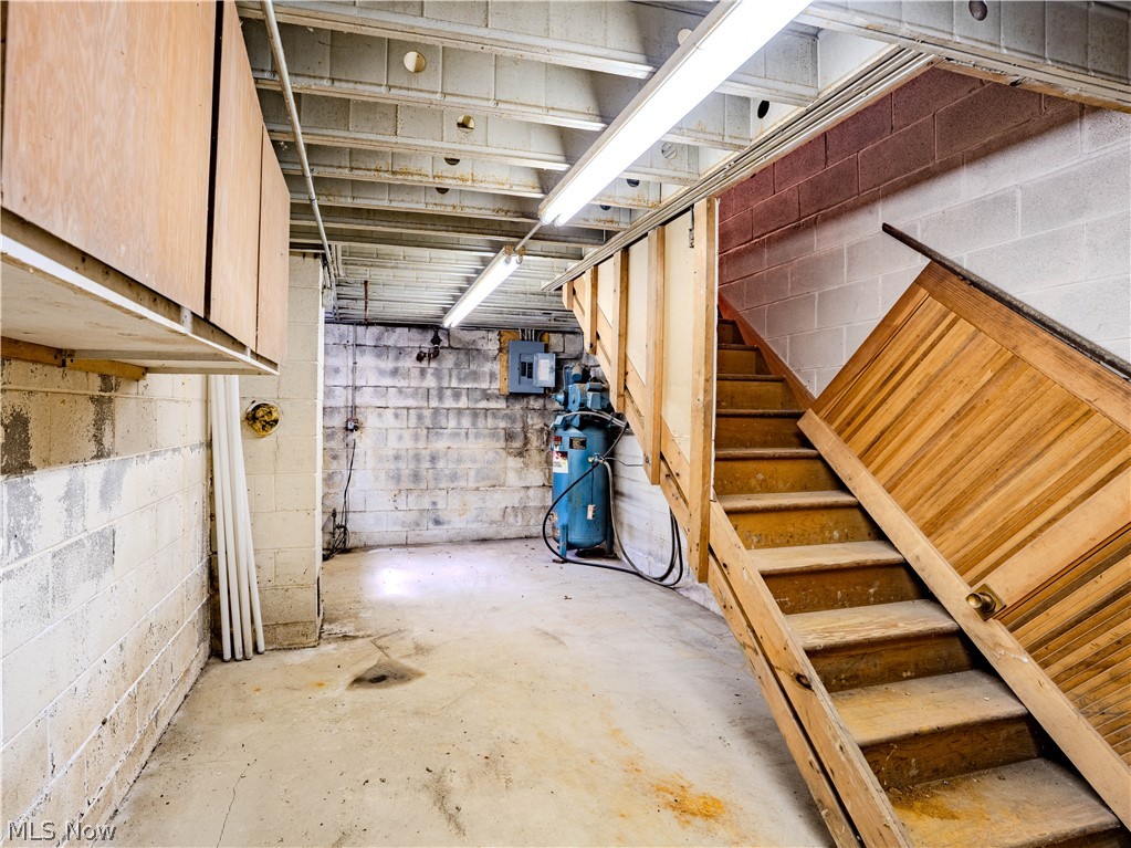 10073 Delsy Drive North Royalton OH 44133