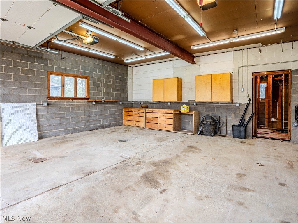 10073 Delsy Drive North Royalton OH 44133
