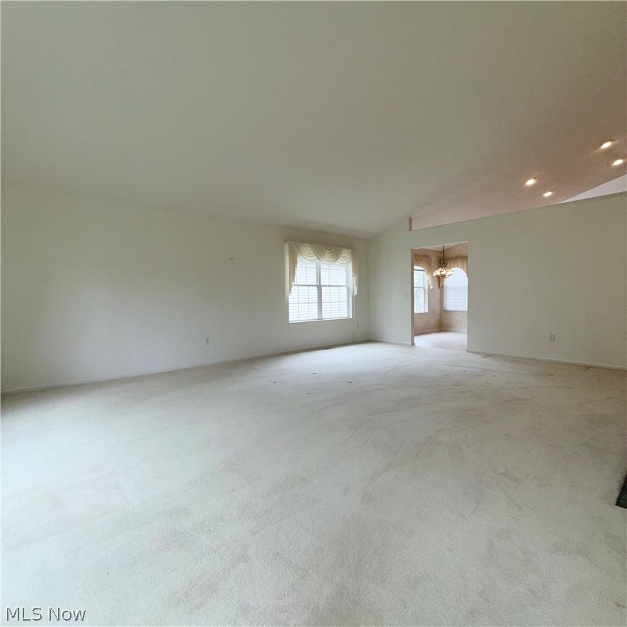 7561 Sanctuary Circle Brecksville OH 44141