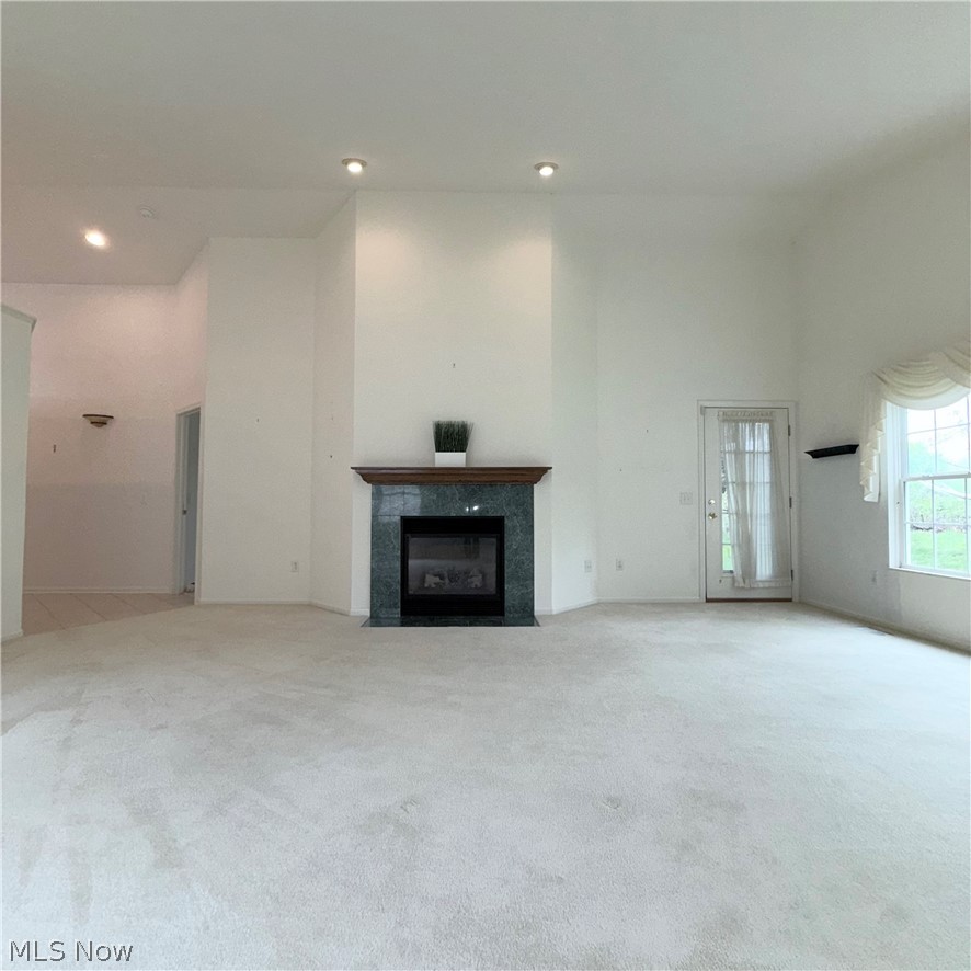 7561 Sanctuary Circle Brecksville OH 44141