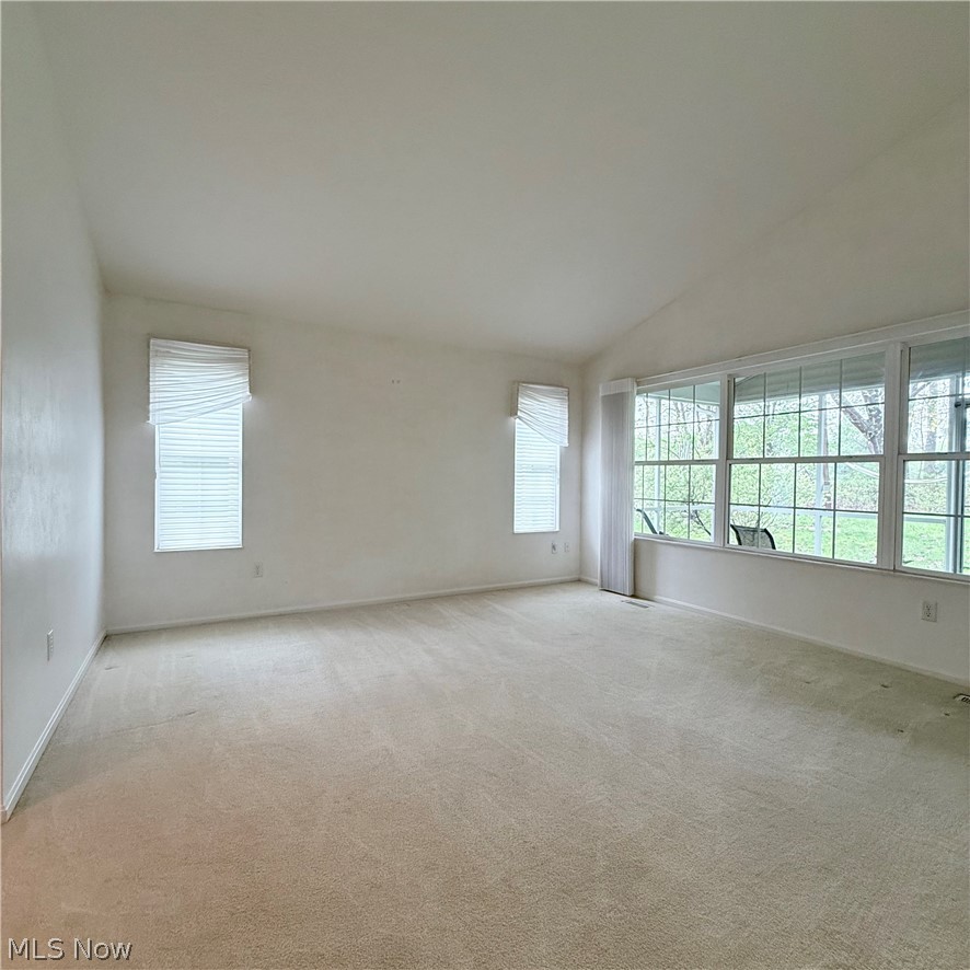 7561 Sanctuary Circle Brecksville OH 44141