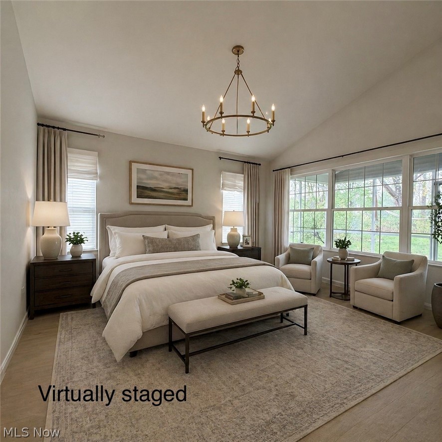7561 Sanctuary Circle Brecksville OH 44141
