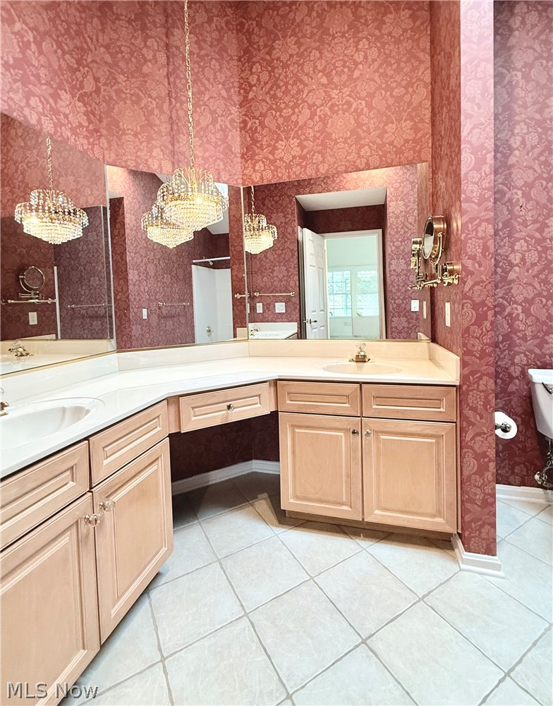 7561 Sanctuary Circle Brecksville OH 44141