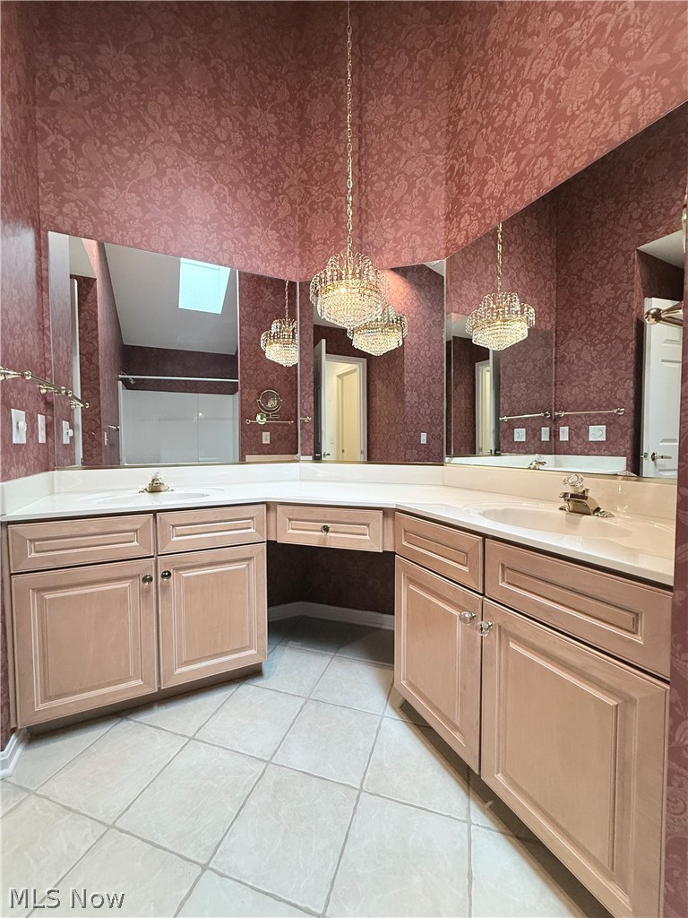 7561 Sanctuary Circle Brecksville OH 44141