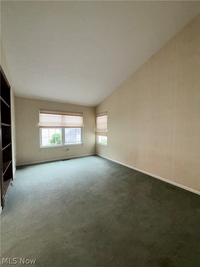7561 Sanctuary Circle Brecksville OH 44141