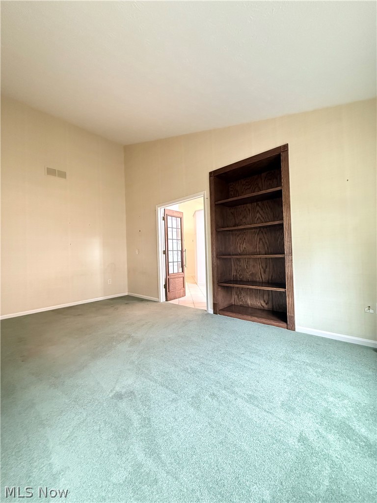 7561 Sanctuary Circle Brecksville OH 44141