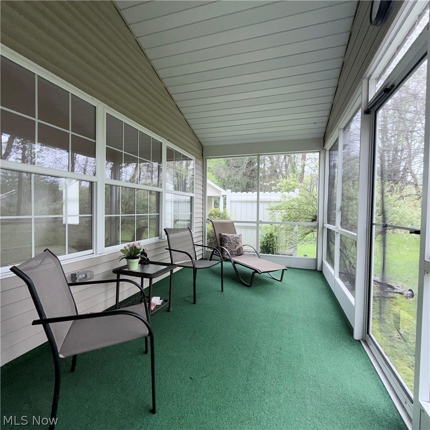 7561 Sanctuary Circle Brecksville OH 44141
