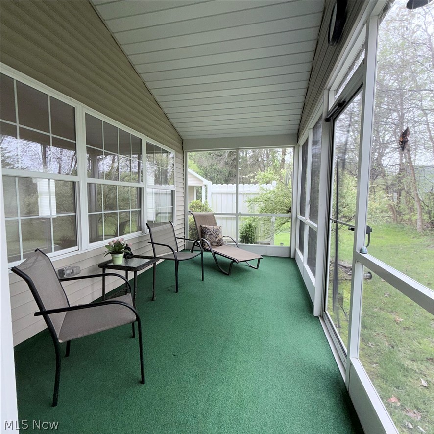 7561 Sanctuary Circle Brecksville OH 44141