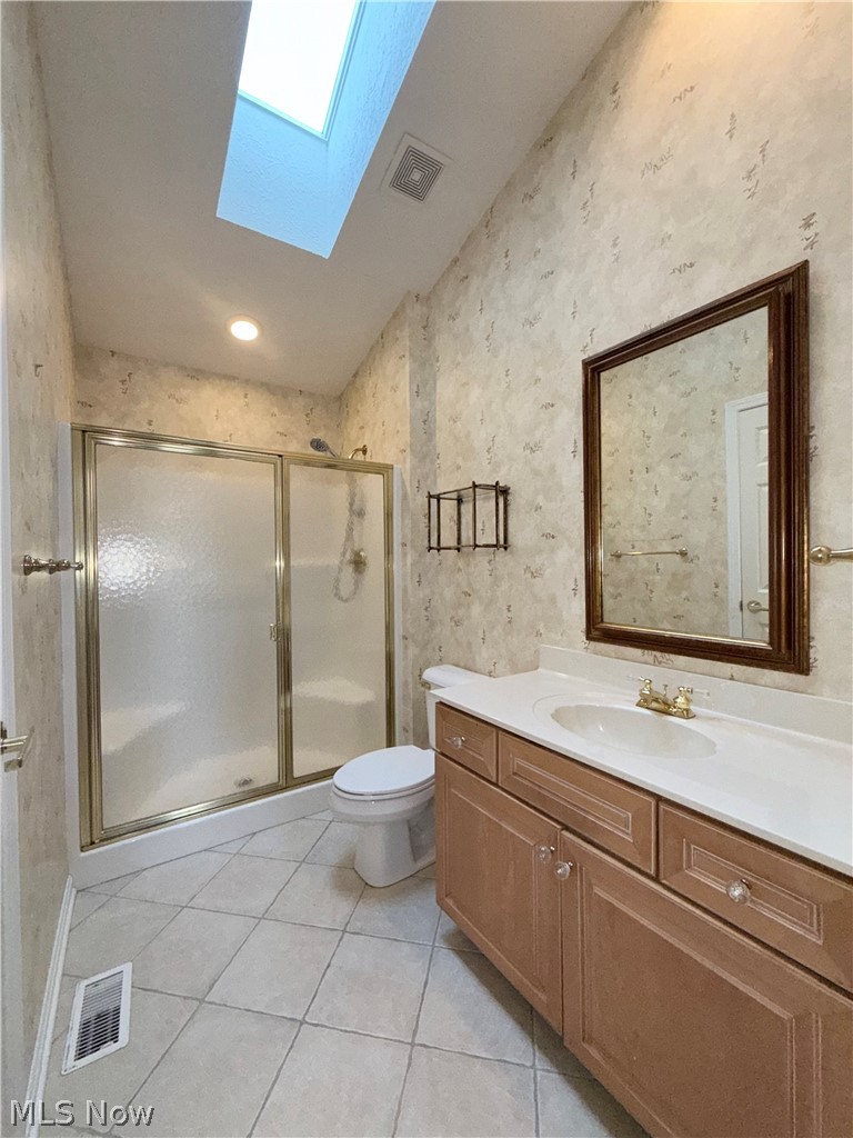 7561 Sanctuary Circle Brecksville OH 44141