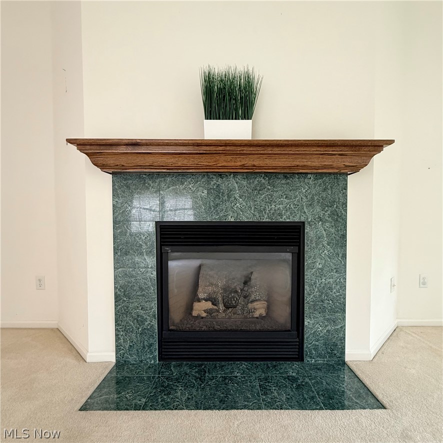 7561 Sanctuary Circle Brecksville OH 44141