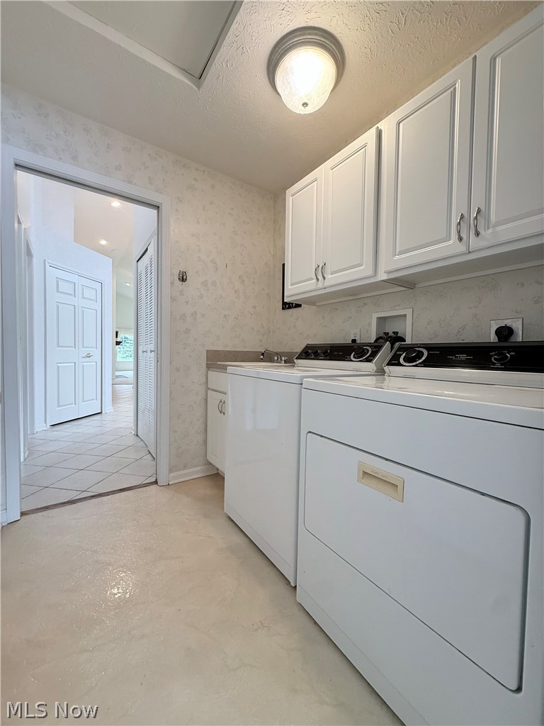 7561 Sanctuary Circle Brecksville OH 44141