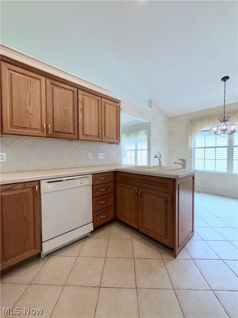 7561 Sanctuary Circle Brecksville OH 44141