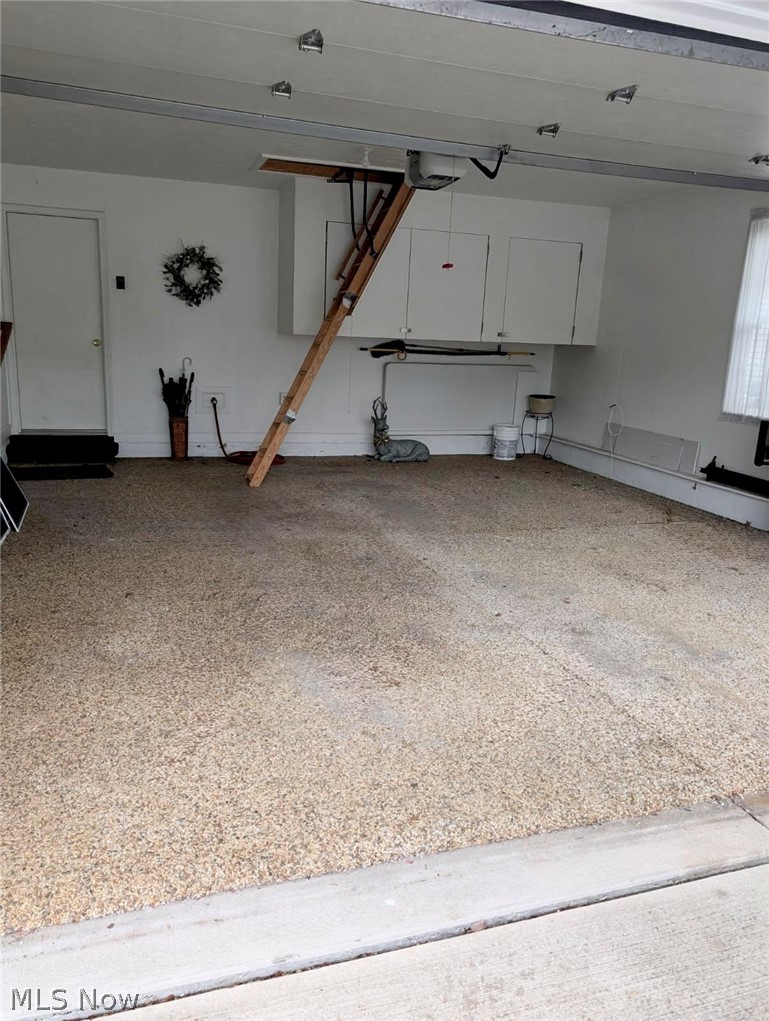 7561 Sanctuary Circle Brecksville OH 44141