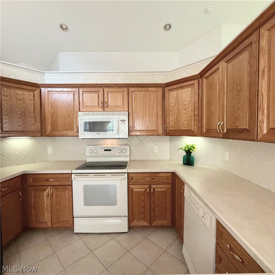 7561 Sanctuary Circle Brecksville OH 44141