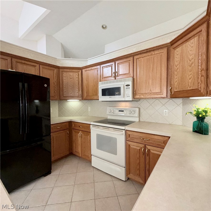 7561 Sanctuary Circle Brecksville OH 44141