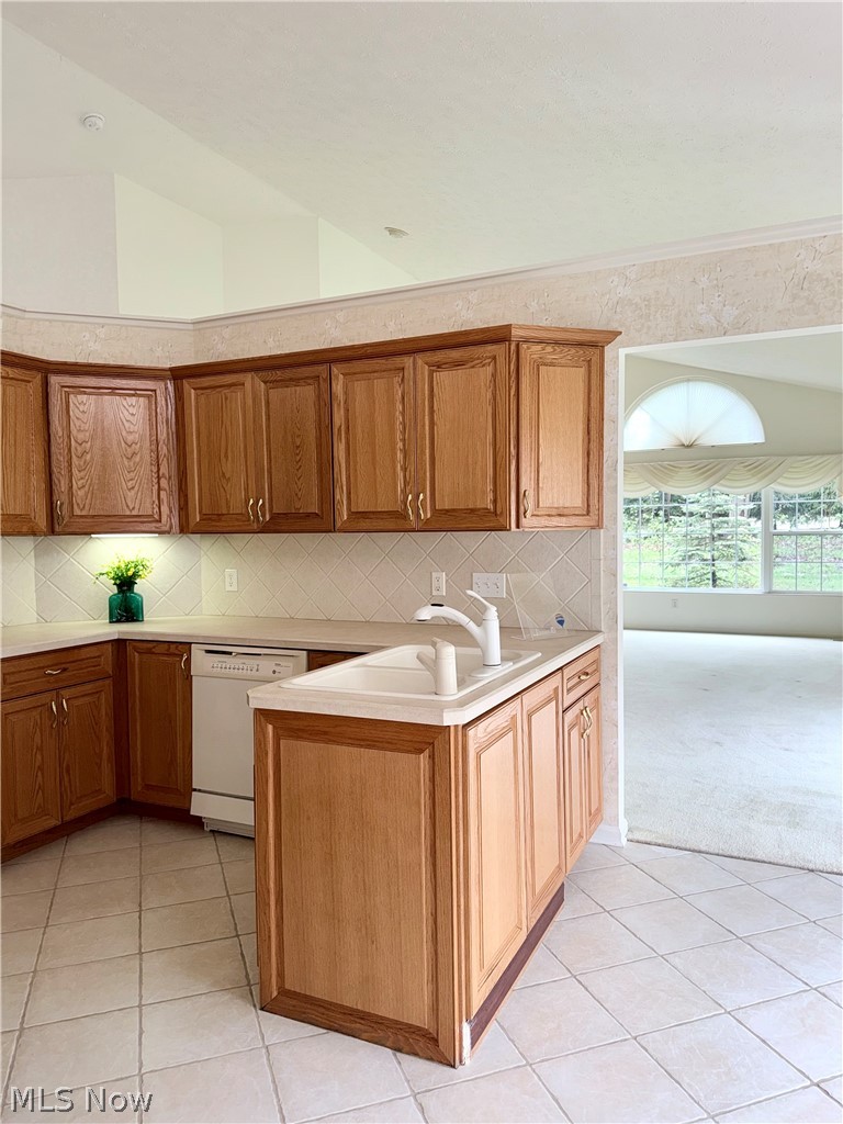 7561 Sanctuary Circle Brecksville OH 44141