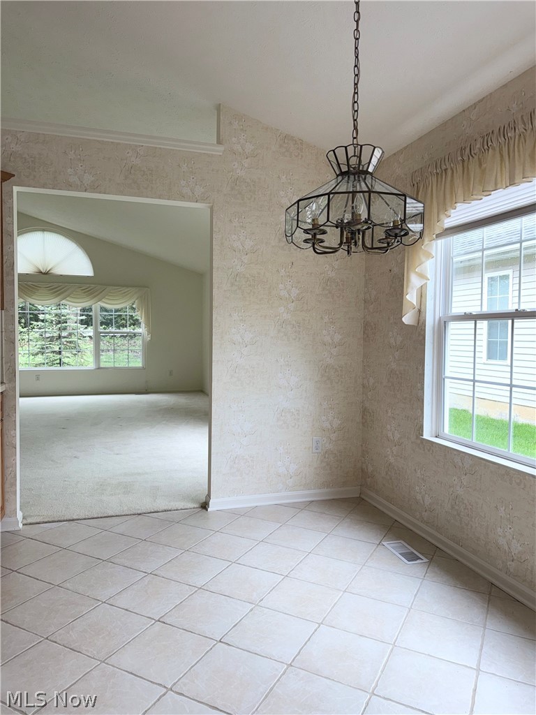 7561 Sanctuary Circle Brecksville OH 44141