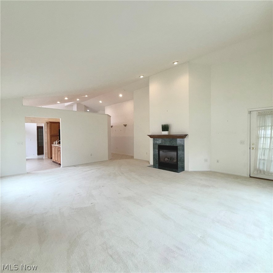 7561 Sanctuary Circle Brecksville OH 44141