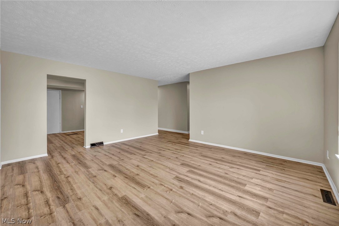 5863 Kimberly Drive Bedford Heights OH 44146