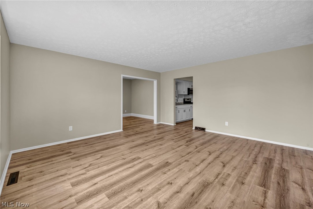5863 Kimberly Drive Bedford Heights OH 44146