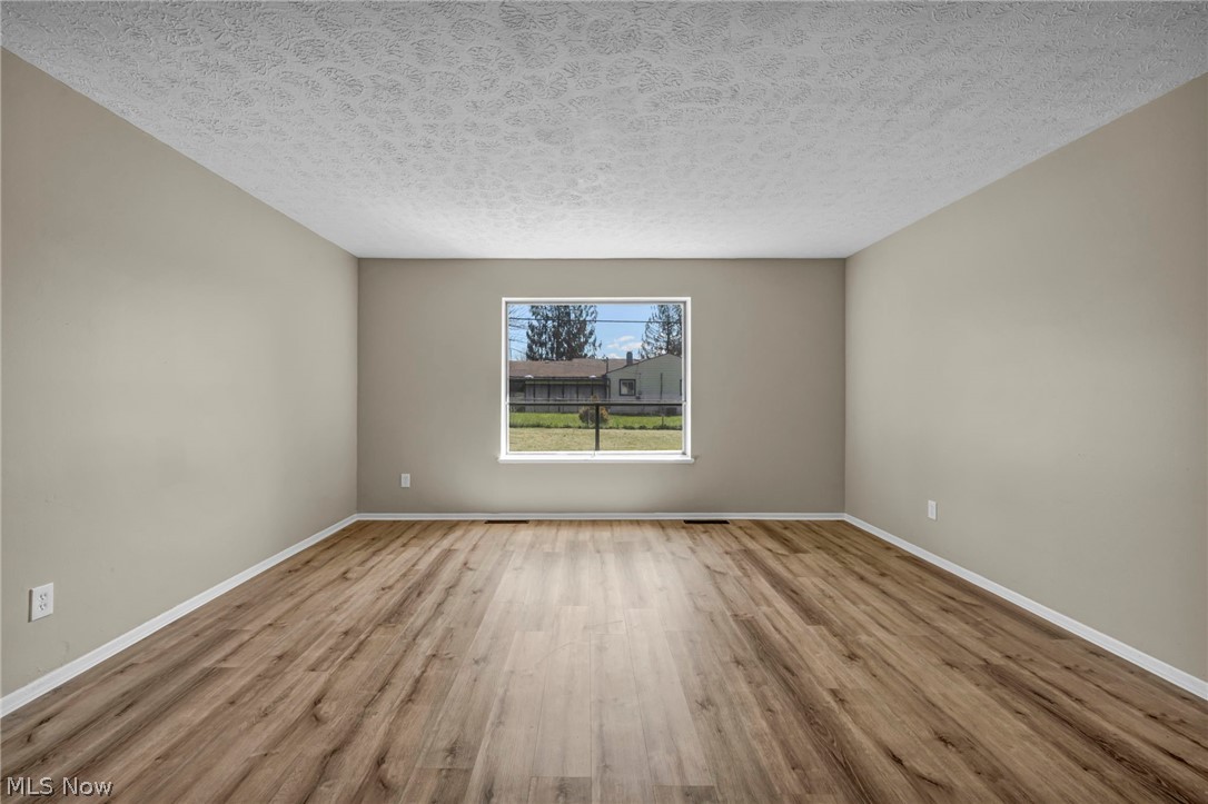 5863 Kimberly Drive Bedford Heights OH 44146