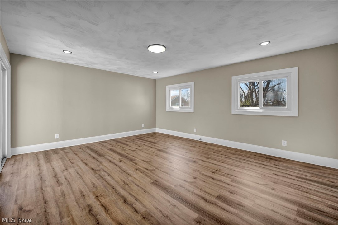 5863 Kimberly Drive Bedford Heights OH 44146