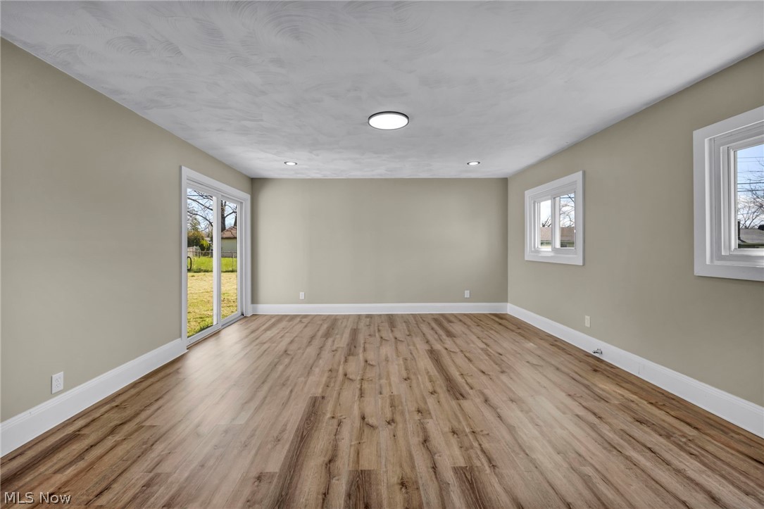 5863 Kimberly Drive Bedford Heights OH 44146