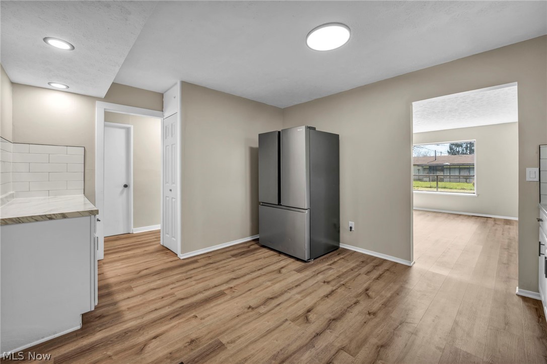 5863 Kimberly Drive Bedford Heights OH 44146