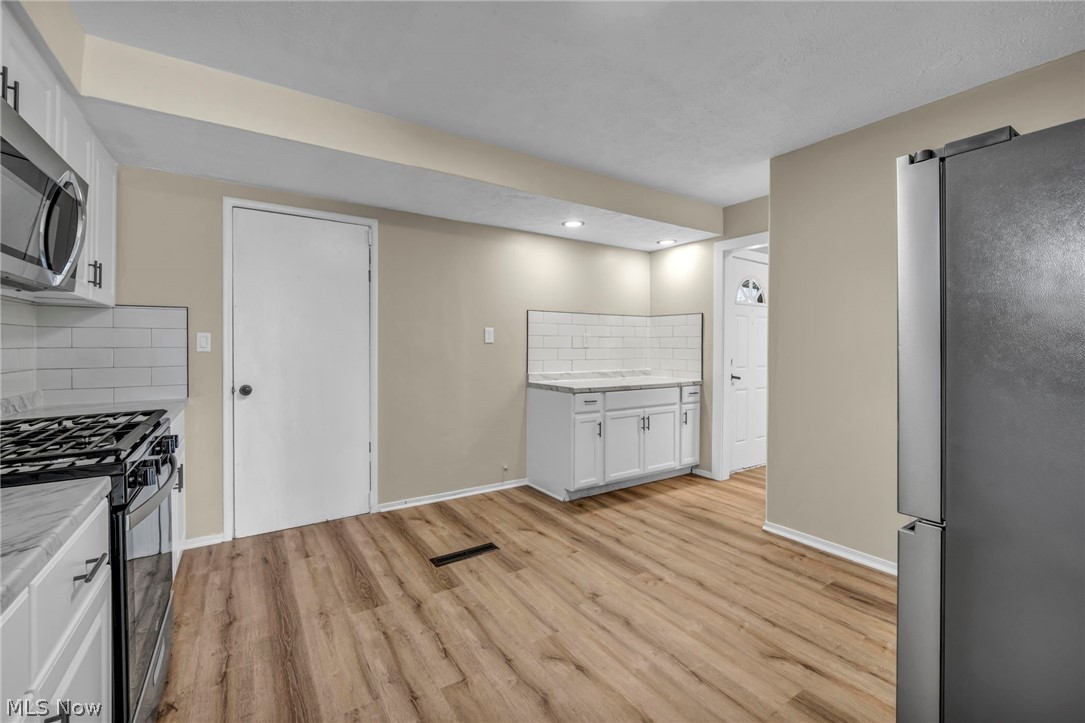 5863 Kimberly Drive Bedford Heights OH 44146