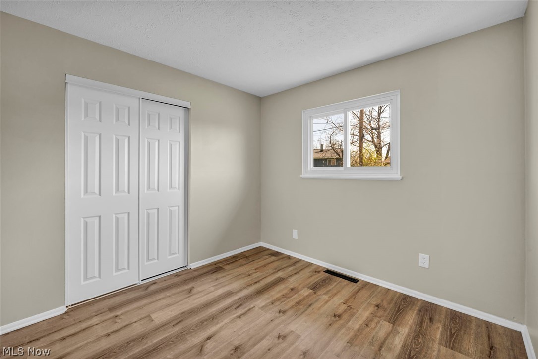 5863 Kimberly Drive Bedford Heights OH 44146