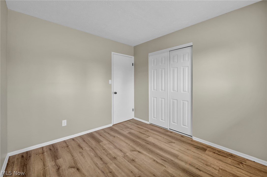 5863 Kimberly Drive Bedford Heights OH 44146