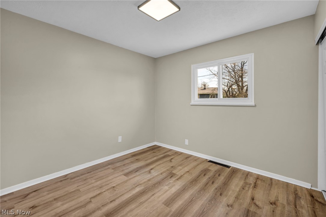 5863 Kimberly Drive Bedford Heights OH 44146